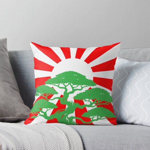 Item preview, Green Bonsai designed and sold by HillC1985.