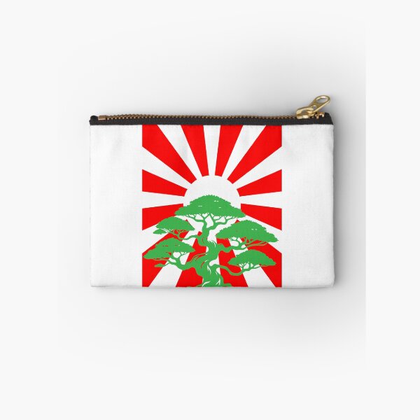 Item preview, Green Bonsai designed and sold by HillC1985.