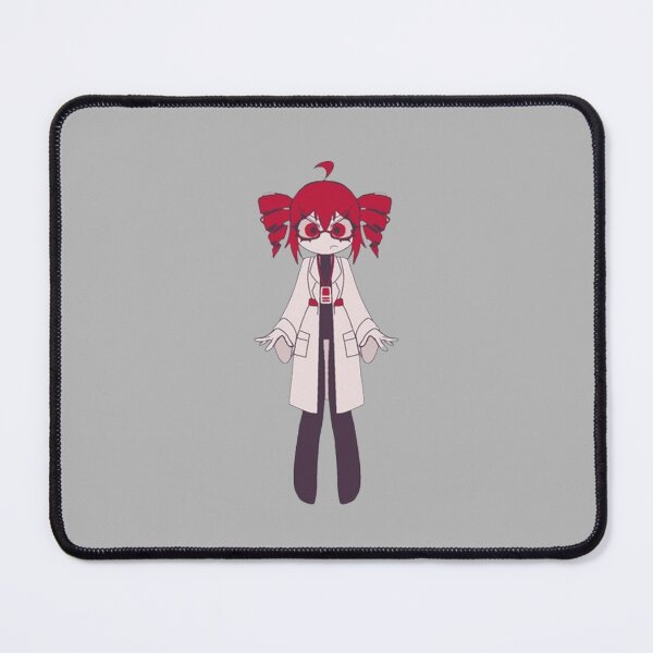Item preview, Kasane Teto Vocaloid designed and sold by Jackson-sa.
