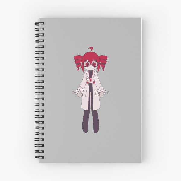 Item preview, Kasane Teto Vocaloid designed and sold by Jackson-sa.