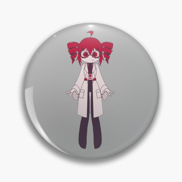Item preview, Kasane Teto Vocaloid designed and sold by Jackson-sa.