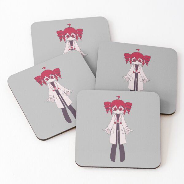 Item preview, Kasane Teto Vocaloid designed and sold by Jackson-sa.