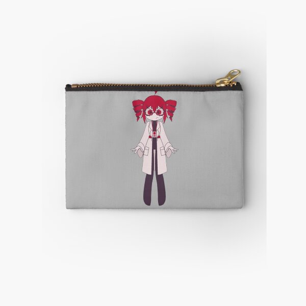Item preview, Kasane Teto Vocaloid designed and sold by Jackson-sa.
