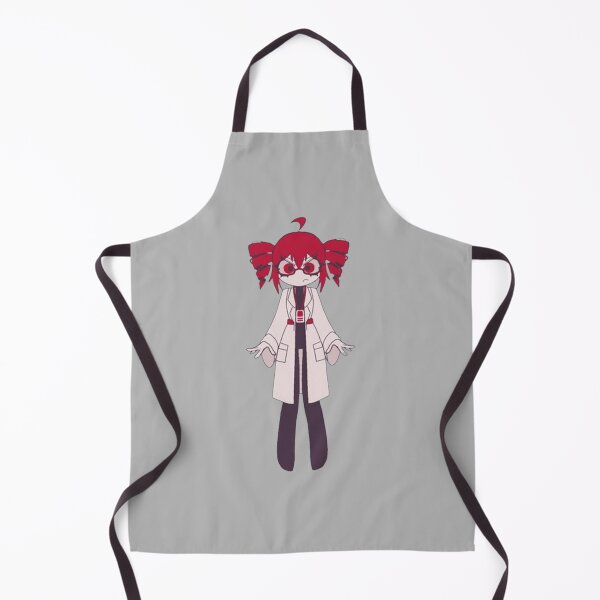 Item preview, Kasane Teto Vocaloid designed and sold by Jackson-sa.