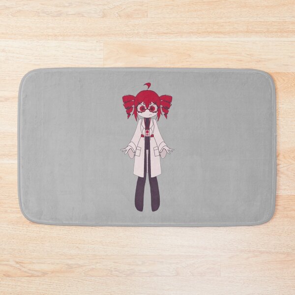 Item preview, Kasane Teto Vocaloid designed and sold by Jackson-sa.