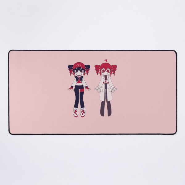 Item preview,  Kasane Teto Vocaloid designed and sold by Jackson-sa.