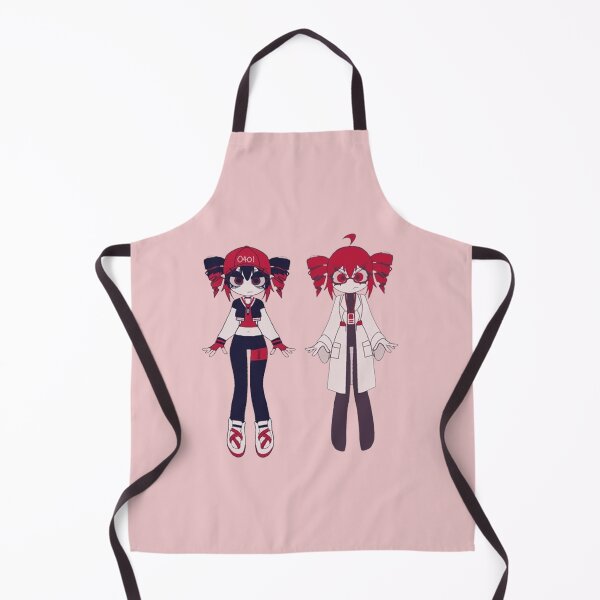 Item preview, Kasane Teto Vocaloid designed and sold by Jackson-sa.