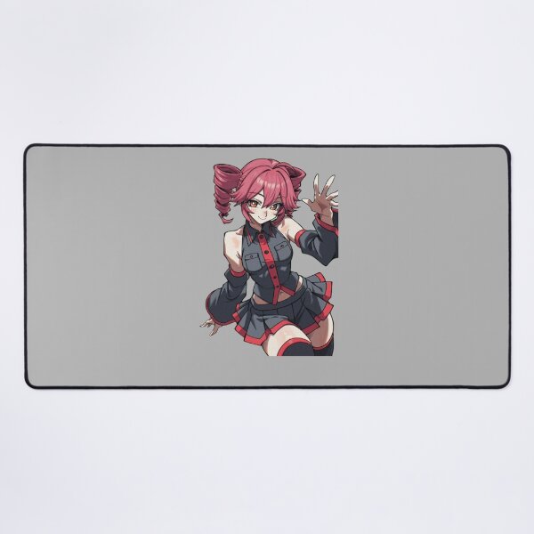 Item preview, Kasane Teto Vocaloid designed and sold by Jackson-sa.
