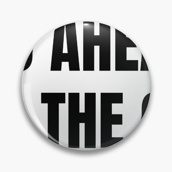 Item preview, “Go Ahead, Call the Cops!” — a bold, sarcastic design designed and sold by PIXEL POP DESIGNS - Beyond the Norm!.