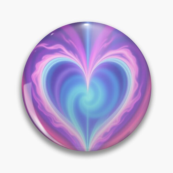 Item preview, Aurora of Inner Strength designed and sold by Echoes of Healing.