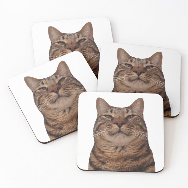 Item preview, Mirada de Sam designed and sold by DewQuack.