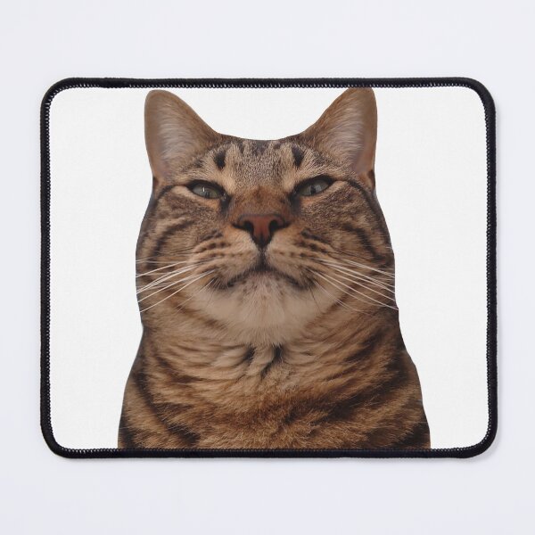 Item preview, Sam Stare designed and sold by DewQuack.