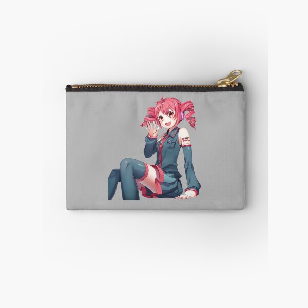Item preview, Kasane Teto Vocaloid designed and sold by Jackson-sa.