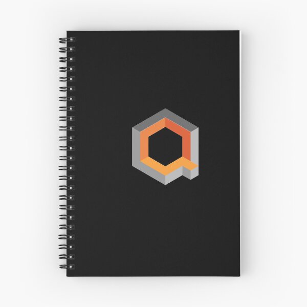 Item preview, IONQ LOGO designed and sold by joetrade.