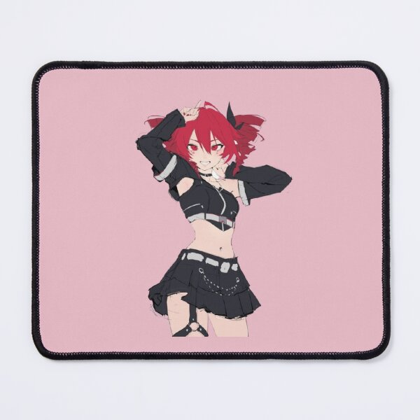 Item preview, Kasane Teto Vocaloid designed and sold by Jackson-sa.