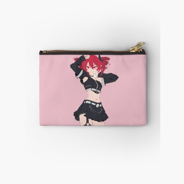 Item preview, Kasane Teto Vocaloid designed and sold by Jackson-sa.