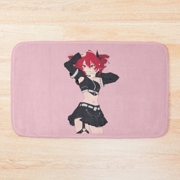 Item preview, Kasane Teto Vocaloid designed and sold by Jackson-sa.