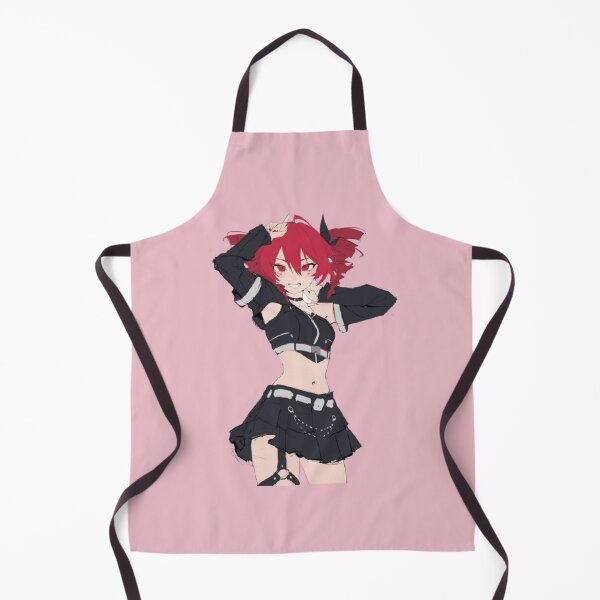Item preview, Kasane Teto Vocaloid designed and sold by Jackson-sa.