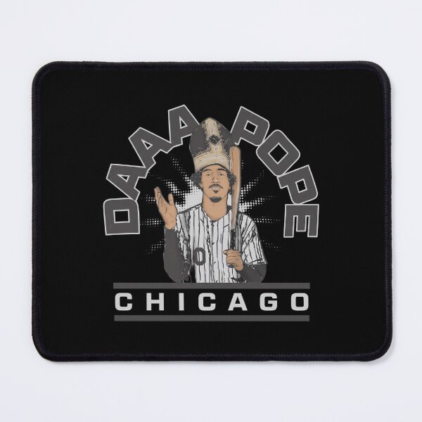 Item preview, South Side Baseball Daaa Pope 2026 Chicago White Sox designed and sold by weepyzumi.