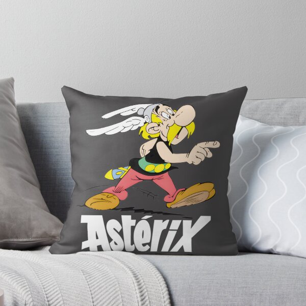 Item preview, Asterix ⭐⭐⭐⭐⭐ designed and sold by KatiraMiasha.
