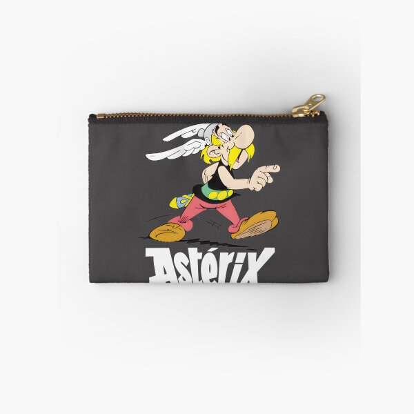 Item preview, Asterix ⭐⭐⭐⭐⭐ designed and sold by KatiraMiasha.