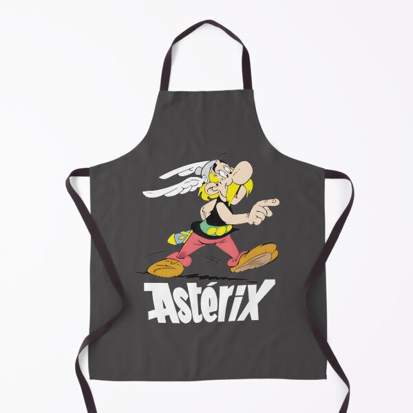Item preview, Asterix ⭐⭐⭐⭐⭐ designed and sold by KatiraMiasha.