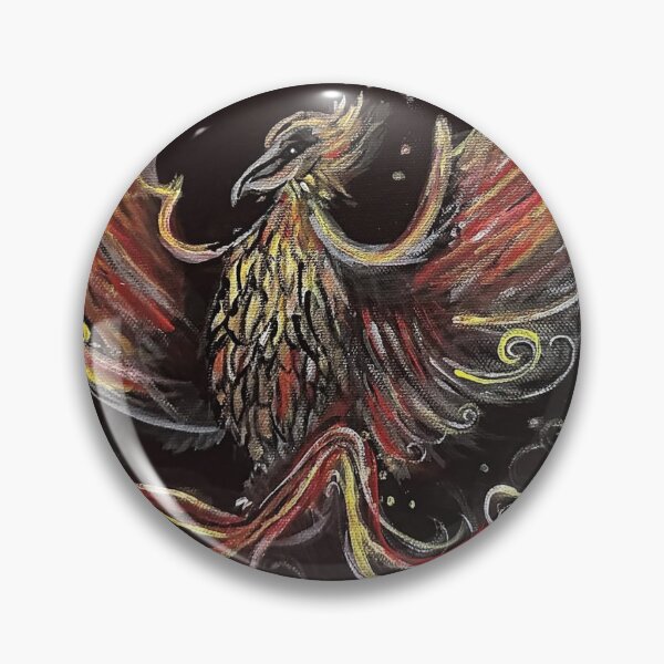 Item preview, Renew designed and sold by Lexworkart.