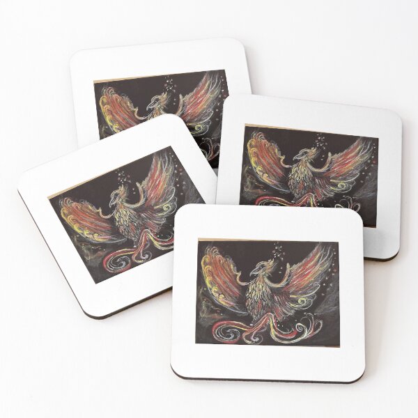 Item preview, Renew designed and sold by Lexworkart.