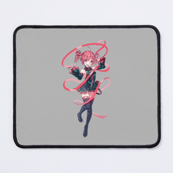 Item preview, Kasane Teto Vocaloid designed and sold by Jackson-sa.