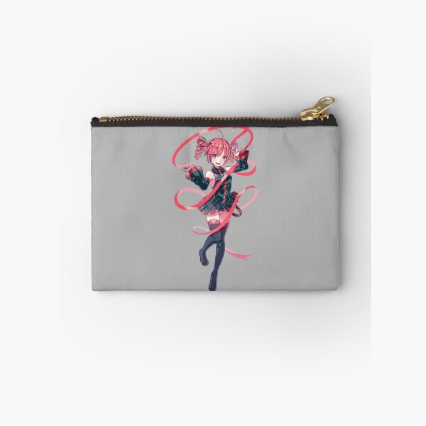 Item preview, Kasane Teto Vocaloid designed and sold by Jackson-sa.