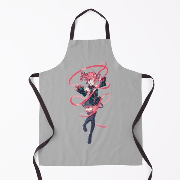 Item preview, Kasane Teto Vocaloid designed and sold by Jackson-sa.