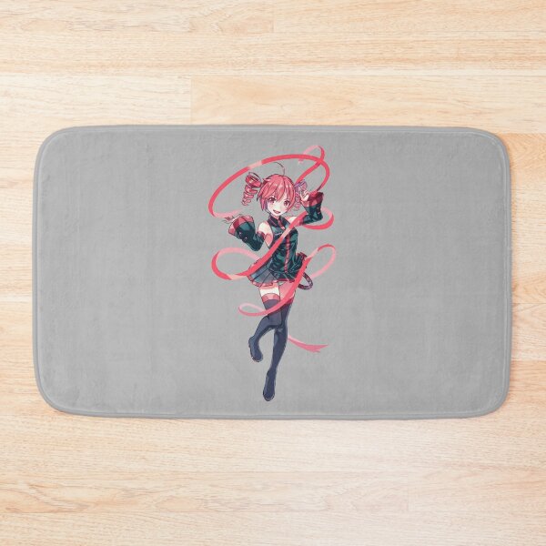 Item preview, Kasane Teto Vocaloid designed and sold by Jackson-sa.