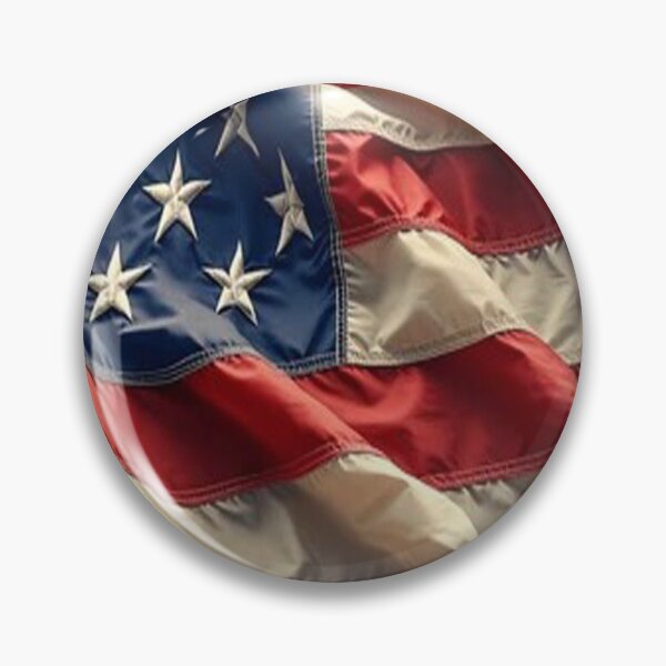 Item preview, USA designed and sold by AtlanticYO.