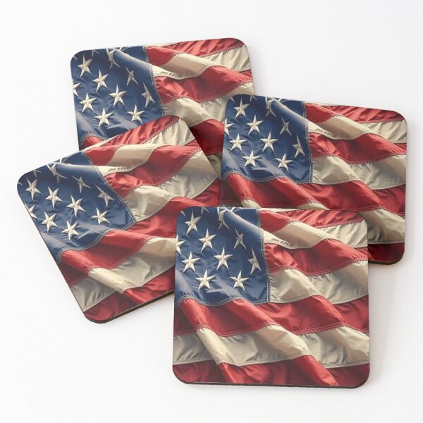 Item preview, USA designed and sold by AtlanticYO.