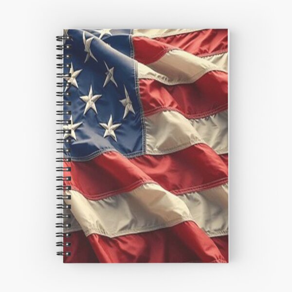 Item preview, USA designed and sold by AtlanticYO.