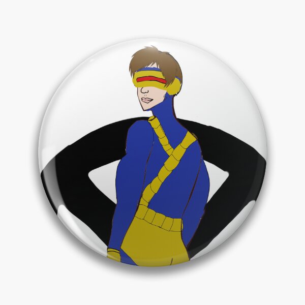 Item preview, Our fearless leader designed and sold by Woobie85.