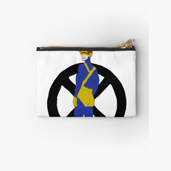Item preview, Our fearless leader designed and sold by Woobie85.