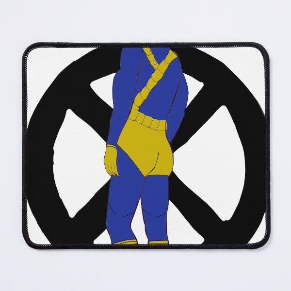 Item preview, Our fearless leader designed and sold by Woobie85.