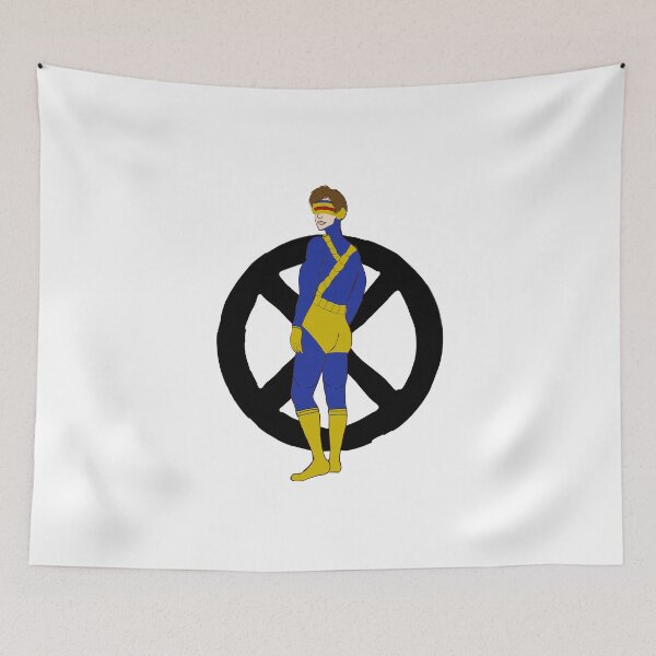 Item preview, Our fearless leader designed and sold by Woobie85.