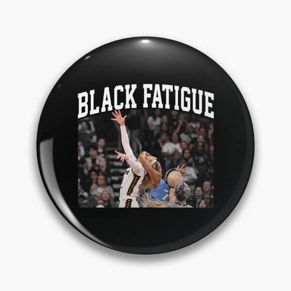 Item preview, Sophie Cunningham Hard Foul Stand With Sophie DiJonai Carrington Viral Basketball Moment Womens Basketball designed and sold by weepyzumi.