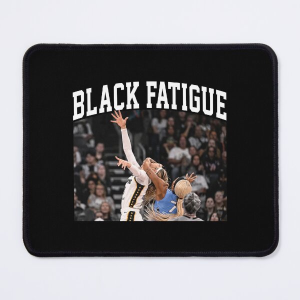 Item preview, Sophie Cunningham Hard Foul Stand With Sophie DiJonai Carrington Viral Basketball Moment Womens Basketball designed and sold by weepyzumi.
