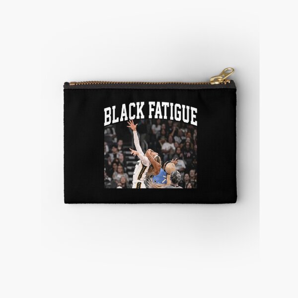 Item preview, Sophie Cunningham Hard Foul Stand With Sophie DiJonai Carrington Viral Basketball Moment Womens Basketball designed and sold by weepyzumi.