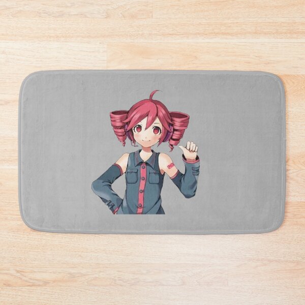 Item preview, Kasane Teto Vocaloid designed and sold by Jackson-sa.