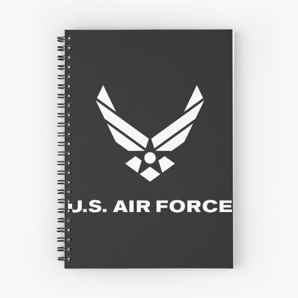 Item preview, Us Air Force Patriotic Emblem - Military Pride Design For Veterans And Aviation Fans ⭐⭐⭐⭐⭐ designed and sold by KatiraMiasha.