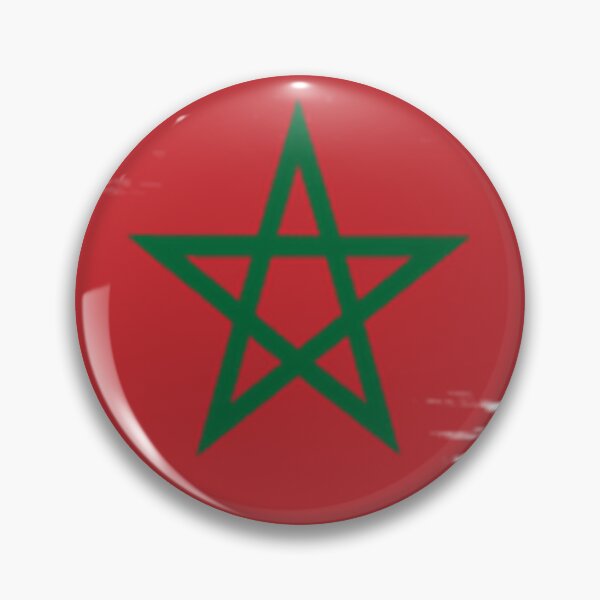 Item preview, Morocco designed and sold by AtlanticYO.