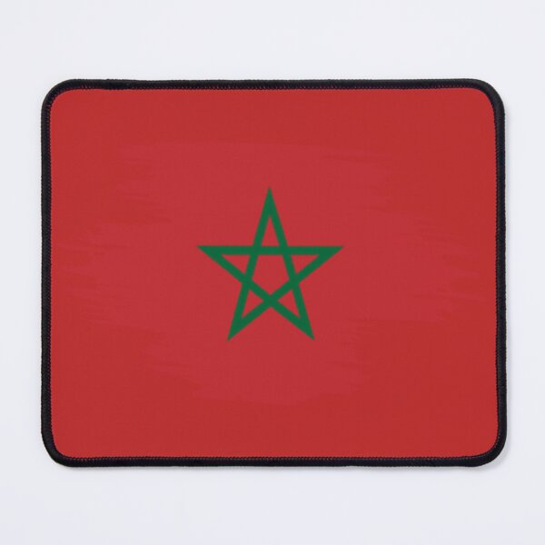 Item preview, Morocco designed and sold by AtlanticYO.