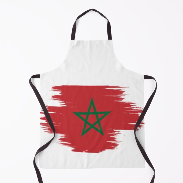 Item preview, Morocco designed and sold by AtlanticYO.