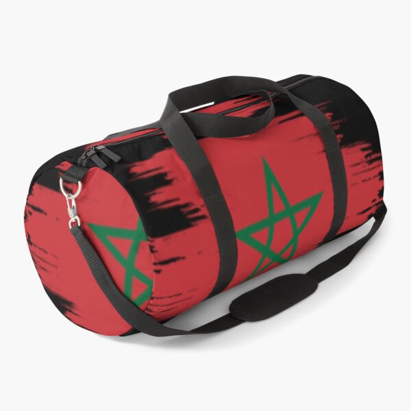 Item preview, Morocco designed and sold by AtlanticYO.