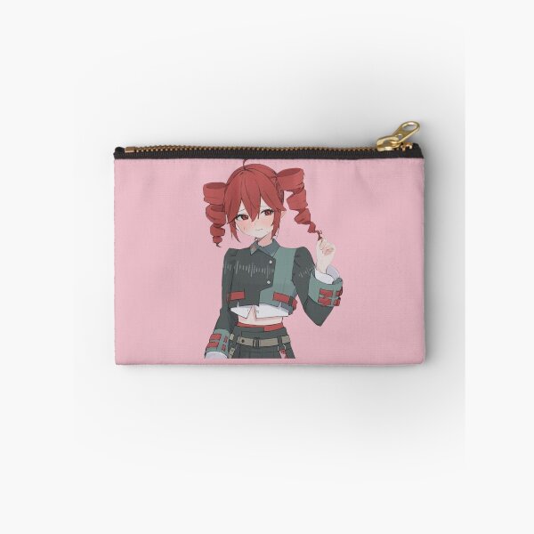 Item preview, Kasane Teto Vocaloid designed and sold by Jackson-sa.