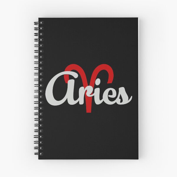 Item preview, Aries Zodiac Sign - Fire Element designed and sold by LizzyPrittyArts.